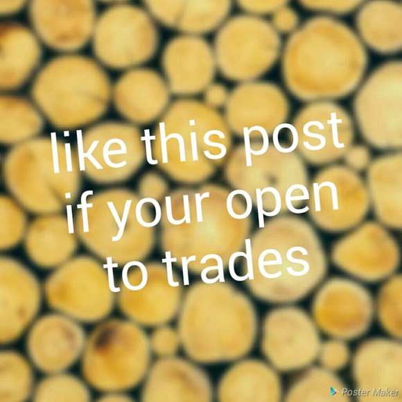 Traders only - Picture 1 of 1